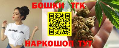 хмурый Севастополь